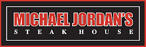 Michael Jordan's Steak House