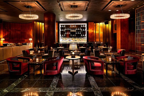 1920x1075_Ascent-1920x1075