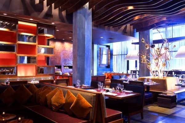 1920x1075_Japonais-1920x1075-2