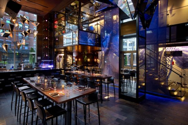 The-Most-Exquisite-Restaurant-Interior-Design-Projects-by-Jeffrey-Beers-International-10