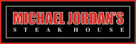 Michael Jordan Steak House