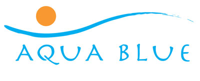 Aqua Blue Las Vegas