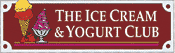 The Ice Cream and Yogurt Place